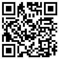 QR Code for 1G6WkYdhEF8fgnq2sZomqgJiPygU12amsv