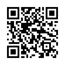 QR Code for 1G6WmVP1Ge5sFU8LzPy8ARExdVX6EaSukt