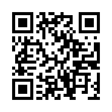 QR Code for 1G6WmXwFYuQWGMdfFubnXFUjsYh39YRXko