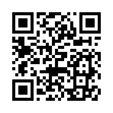 QR Code for 1G6WnsddAbSQnru7qYCZCkACTCwVUn7WDj