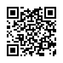 QR Code for 1G6WqHSxyggsKmay2ozWNpSin6bcGGS13n
