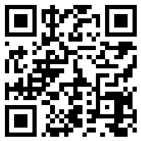 QR Code for 1G6WrauDqGBrAun81DPTbFg5LunDdmwWq4