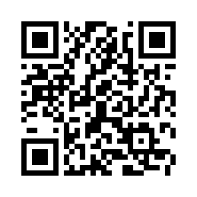QR Code for 1G6Wrp3ueBy8CCFGwpETqmPbQPCV185Qh2
