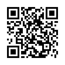 QR Code for 1G6WsA4afCBmYfBiqVYye25MmiEbDXvyoW