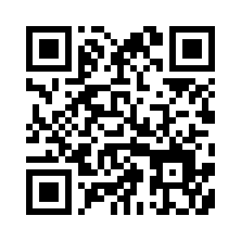 QR Code for 1G6WtJkQUH5dmRdaRF4axfFDjW5PRmpJBU