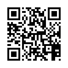 QR Code for 1G6WtyLLfdoUMETrzCxjgMqaJy2DP2BSLQ