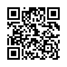 QR Code for 1G6XCChiNJ49vsf4vuKpsMzxsWdf5czaCT