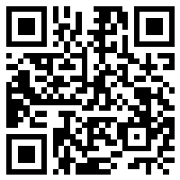 QR Code for 1G6XCGFqBFDZAeEQZkzjM4DxmFyoFeaQxf