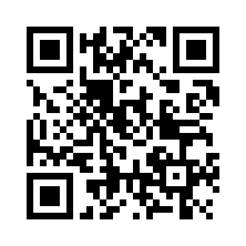 QR Code for 1G6XDTTDHMSyfBUf5tShG1HV9mo8xK8sLg