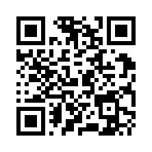 QR Code for 1G6XKpDcna6pSwPKDo8JRe3MkP2eiMYT6P