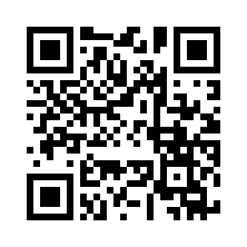 QR Code for 1G6XLNCRKfdfJMAM5BDo6ifyw1u2rn1E4G