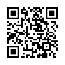 QR Code for 1G6XMBC7LL9SfuoFh3LpU9oMPoefe5XRtx