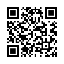 QR Code for 1G6XMN9kHJdfdCu4MLhhV7oE8SMiWLwyBt
