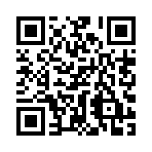 QR Code for 1G6XNNDdv9bbSiKByejMMN38d1DCvQVNhV