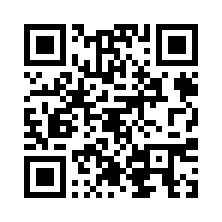 QR Code for 1G6XPDBNtLb2Fd9Xnv1VEDBJtD8YatzGTD
