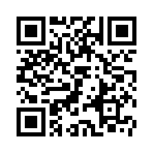 QR Code for 1G6XPbvegrCPU9PLLsdJm6Hpxk4JFwmpHt