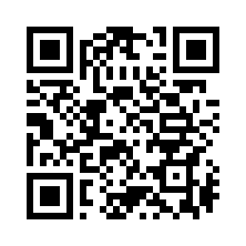 QR Code for 1G6XRcPjYBtzZfhSm1mK2evTi2AG9iRXnN