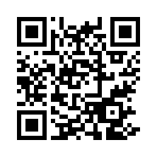 QR Code for 1G6XV7WwZegRbr2H96M9mP5PCcmJFp3eH6