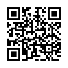 QR Code for 1G6XYVSmYL5ALDRZvSbryGRUXiXBcsCd5p