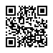 QR Code for 1G6XZRQstNDPecVTU2S5sLtBHfsaz7YMHV