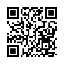 QR Code for 1G6XZoaS3tdBFQBSQnyLxB1PdH96zykEWC