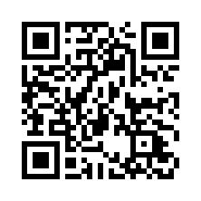 QR Code for 1G6XZuU5PDUctBi81GgfYe6qwa92eWD2pX