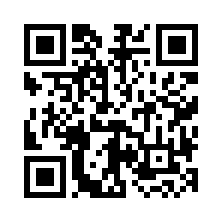 QR Code for 1G6XZyve8cZfwXFu4EA3F16DEPqi1p735X