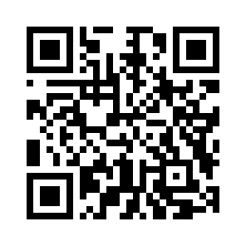 QR Code for 1G6XaL2eakLfSg2KQYEr8deUs93mABFqyn
