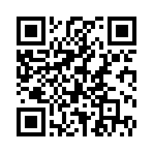 QR Code for 1G6Xde2g7fZbE9A2YZM3HGuhHD8Ch6runq