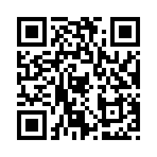 QR Code for 1G6XkAQyAMHZPiLtn7AkcvJrM6Fep6sUvX