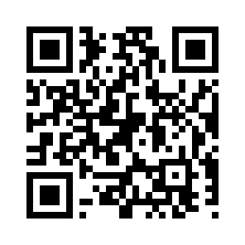 QR Code for 1G6XkNR7z65WAtHiPygj1NeormnZp2Km6r