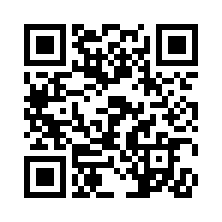 QR Code for 1G6XohCbTo69LxnHyeHfz75Z6F3a9CExLt