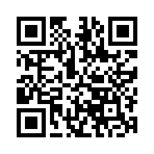 QR Code for 1G6XqzRc6fLVRTYcp9sp1ohukbBh1WmiWM