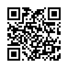 QR Code for 1G6Xx7qmNv5QwuQXPWpMCC2TY3DJHA9sqQ