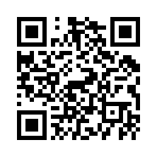 QR Code for 1G6XyV1N3VTxihCpuVASzNTvxpBVMZiULk