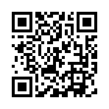 QR Code for 1G6Y1HbSDx1MeAEFbXT8piv6dnk213aFfy