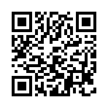 QR Code for 1G6YA3ojGc6x7YyL4ii1pYMXdASFGvovkM