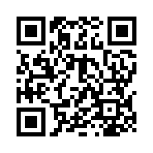 QR Code for 1G6YAfdYGyGnqEDvhZWRF3NPRsjG9UUFJg