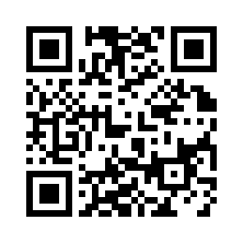 QR Code for 1G6YBubdYYeq7eKs4KXoca4yMENqBhNNaS