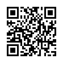QR Code for 1G6YFK79bH6Y66CMs3MVdmNFUnxWeHxGA5
