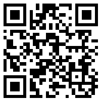 QR Code for 1G6YFsV2vqHCEmPCBU9cjAm755n2MFRFgW