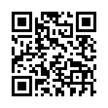 QR Code for 1G6YHPmLCCxAMgZPjhVAgXoCmip6oyKw1k