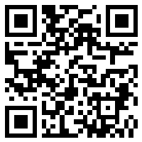 QR Code for 1G6YJkeCptKvcBvY3bXeWW4WFRVCfohrQB