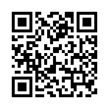 QR Code for 1G6YMJFoq18cm4bWfFfKiUnis4WuLUhcJ3