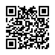 QR Code for 1G6YNgnLSYyB6Y6BS5D7U9bN2bz5HJBCE9