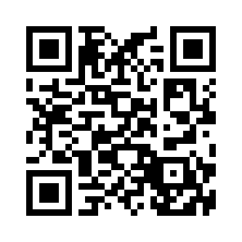 QR Code for 1G6YNhUGguFd2n3KubrRpyR6j5uozUcF5s