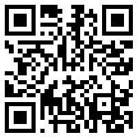 QR Code for 1G6YPbTaSAbqJThYLoLBuevweWdcXqQzmp