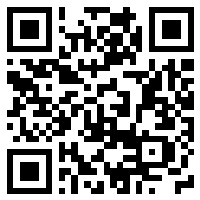 QR Code for 1G6YQ2JpXeZ7CKbUbQnLhs8X3eLV7dfDzq