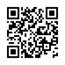 QR Code for 1G6YR8RYU8aagG6c5H61ePfypE3kmPMtvg