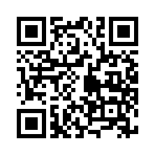 QR Code for 1G6YUVP4VgAqR29cJomEdmV8bMSovPTDCK